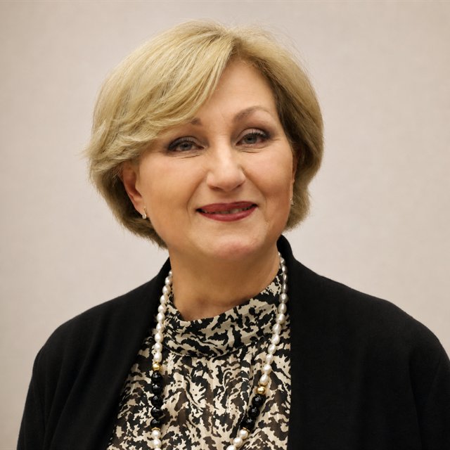 Virginia Ruggeri
