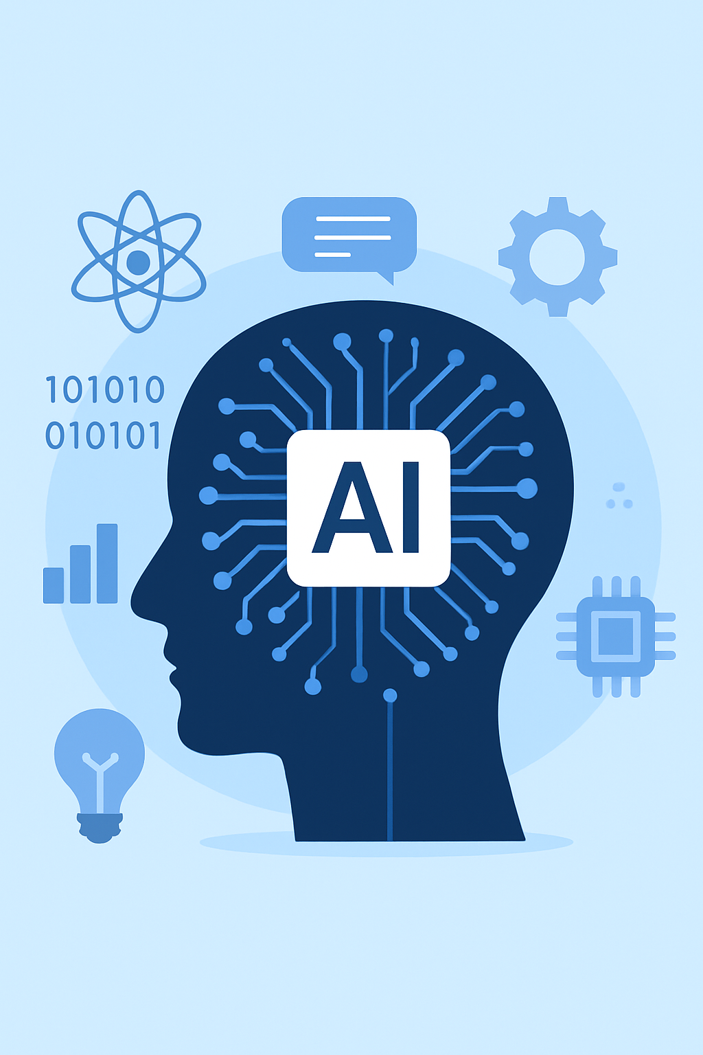 Cos'è l'Intelligenza Artificiale?